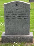 image of grave number 73501
